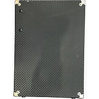 Used Ampeg RB- Bass Combo Amp