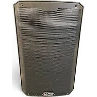 Used Alto TS415 Powered Speaker