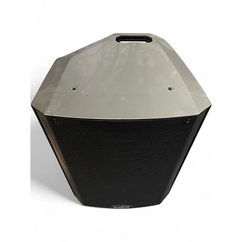 Used Alto TS415 Powered Speaker