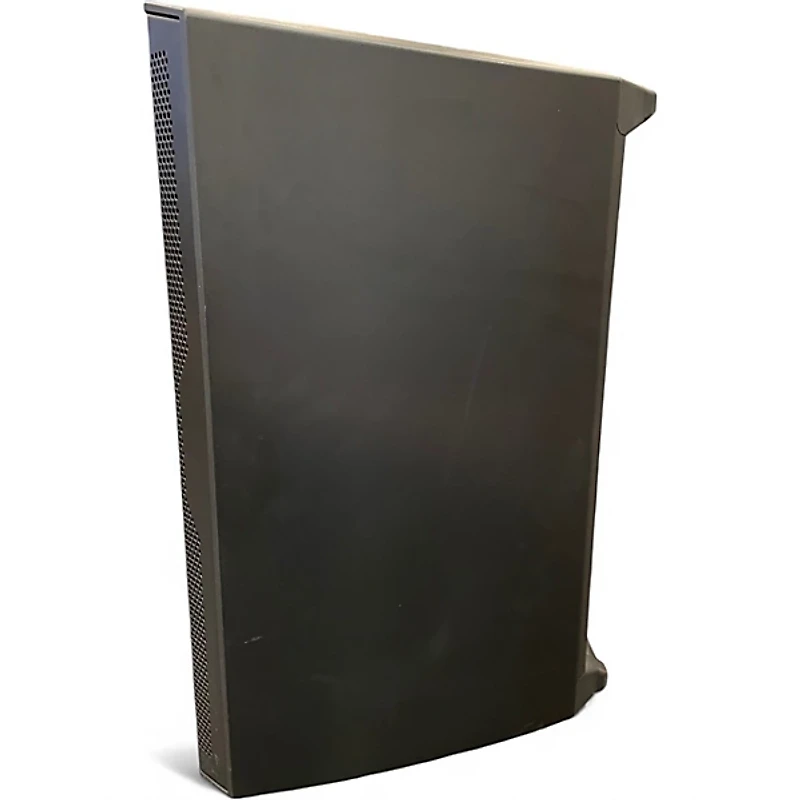 Used Alto TS415 Powered Speaker