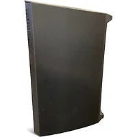 Used Alto TS415 Powered Speaker