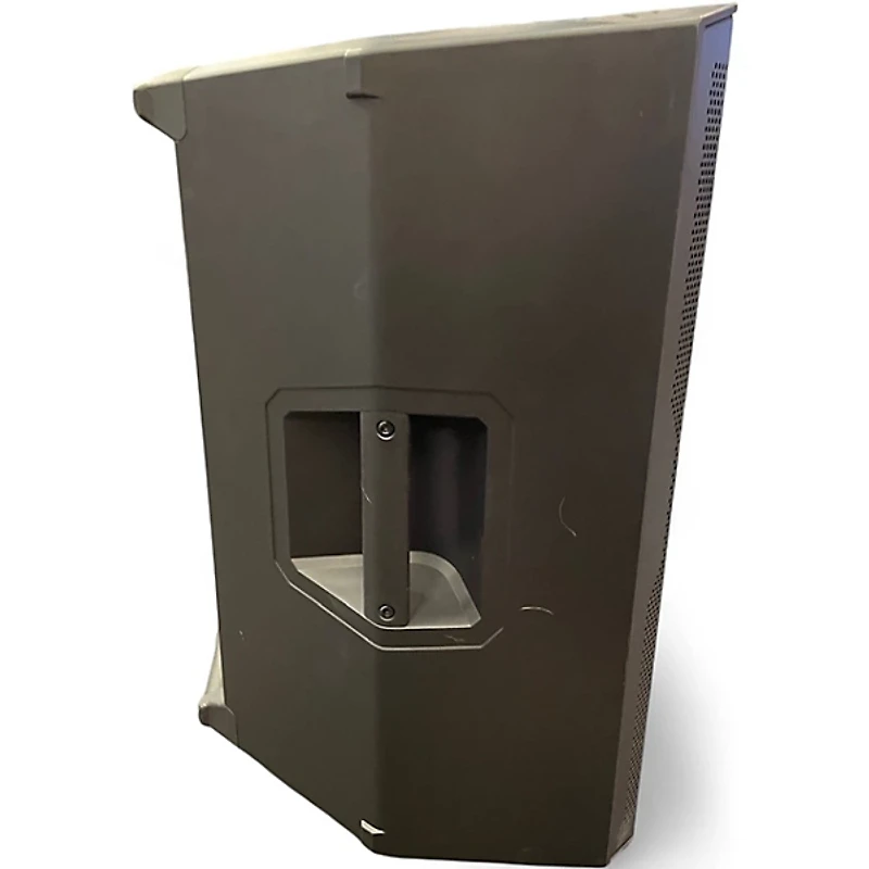 Used Alto TS415 Powered Speaker