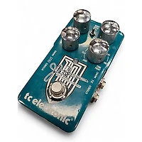 Used TC Electronic Dreamscape John Petrucci Signature Effect Pedal