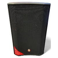 Used Harbinger Vari V1112 Powered Speaker
