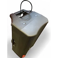 Used Harbinger Vari V1112 Powered Speaker