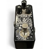 Used MXR RAW DAWG Effect Pedal