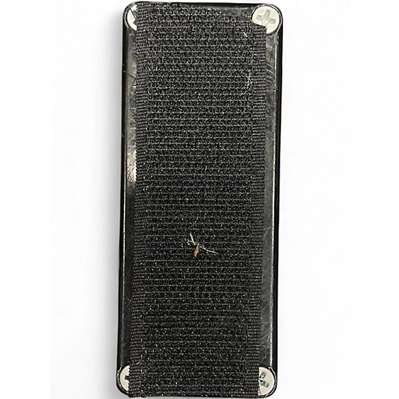 Used MXR RAW DAWG Effect Pedal