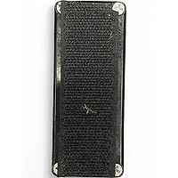 Used MXR RAW DAWG Effect Pedal