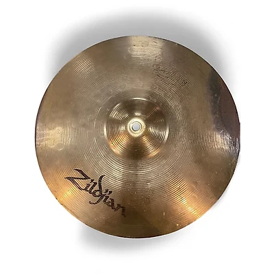 Used Zildjian 16in ZBT Rock Crash Cymbal