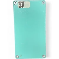 Used Walrus Audio Deep Six Compressor V2 Effect Pedal