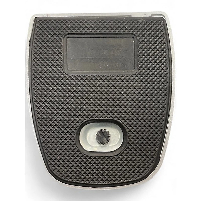 Used Danelectro Fab Overdrive Effect Pedal