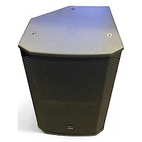 Used Electro-Voice EKX12P Powered Speaker