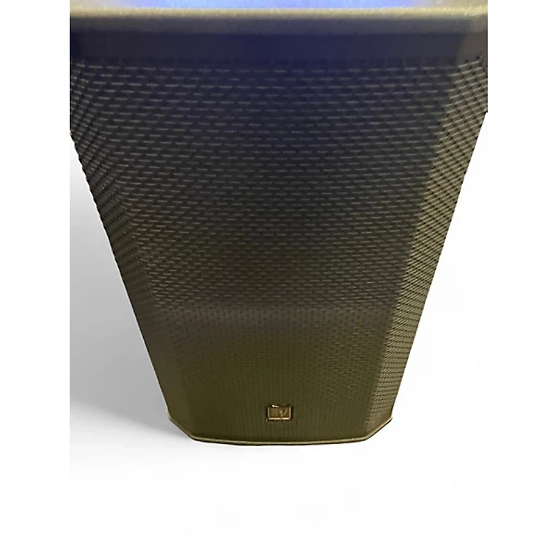 Used Electro-Voice EKX12P Powered Speaker