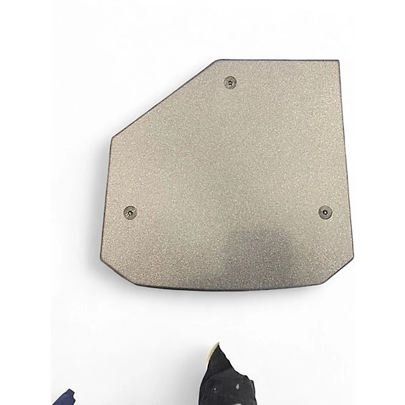 Used Electro-Voice EKX12P Powered Speaker