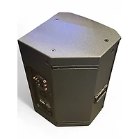 Used Electro-Voice EKX12P Powered Speaker