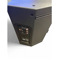 Used Electro-Voice EKX12P Powered Speaker