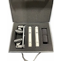 Used Universal Audio SP-1 Ribbon Microphone