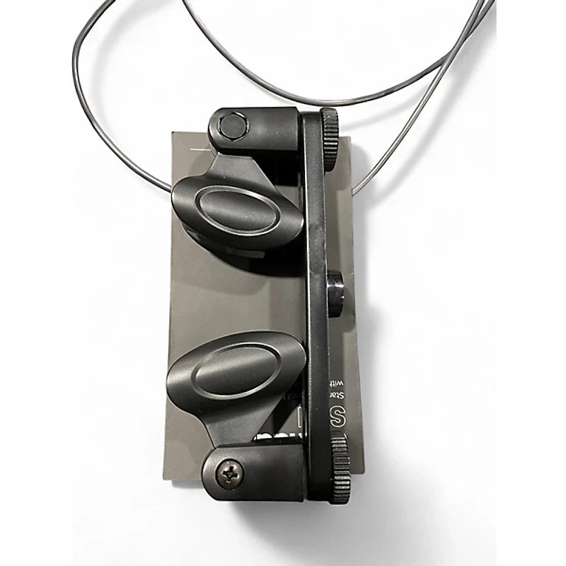 Used Universal Audio SP-1 Ribbon Microphone