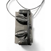 Used Universal Audio SP-1 Ribbon Microphone