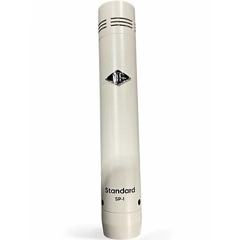 Used Universal Audio SP-1 Ribbon Microphone