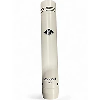 Used Universal Audio SP-1 Ribbon Microphone