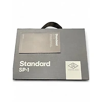 Used Universal Audio SP-1 Ribbon Microphone