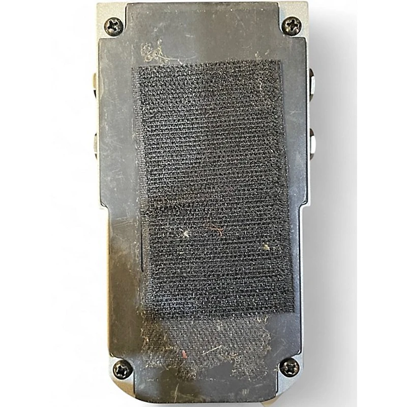 Used Line 6 Tonecore Verbzilla Reverb Effect Pedal