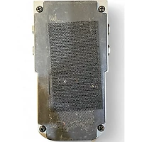 Used Line 6 Tonecore Verbzilla Reverb Effect Pedal