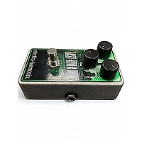 Used Electro-Harmonix East River Drive Overdrive Effect Pedal
