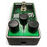 Used Electro-Harmonix East River Drive Overdrive Effect Pedal
