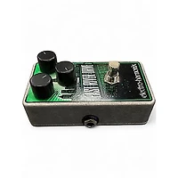 Used Electro-Harmonix East River Drive Overdrive Effect Pedal