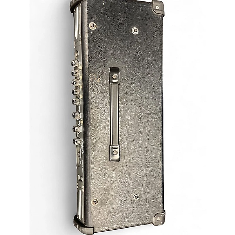 Used Line 6 Spider II HD75 75W Guitar Amp Head