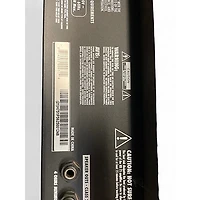 Used Line 6 Spider II HD75 75W Guitar Amp Head