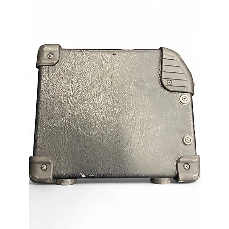 Used Line 6 Spider II HD75 75W Guitar Amp Head