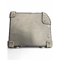 Used Line 6 Spider II HD75 75W Guitar Amp Head