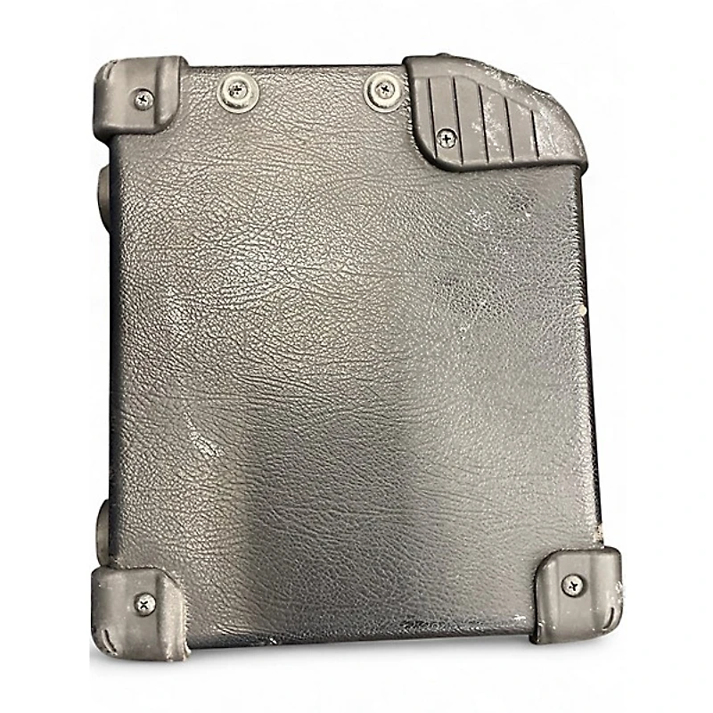 Used Line 6 Spider II HD75 75W Guitar Amp Head