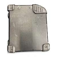 Used Line 6 Spider II HD75 75W Guitar Amp Head