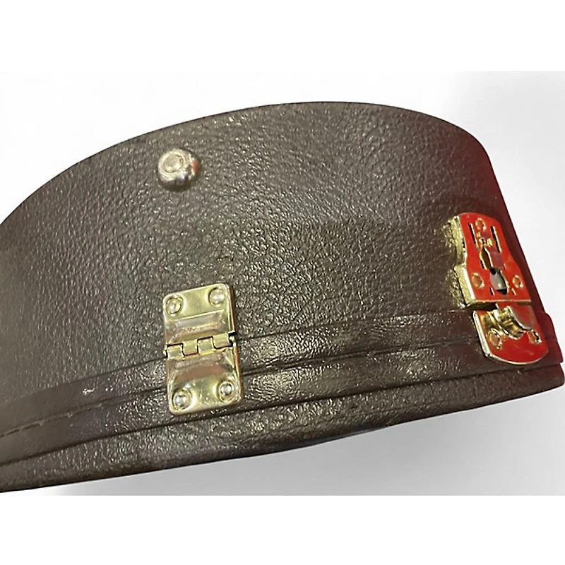 Used Taylor 214CE Deluxe Koa Natural Acoustic Electric Guitar