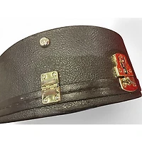 Used Taylor 214CE Deluxe Koa Natural Acoustic Electric Guitar