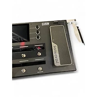 Used HeadRush Eleven HD Expanded Effect Processor