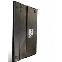 Used HeadRush Eleven HD Expanded Effect Processor