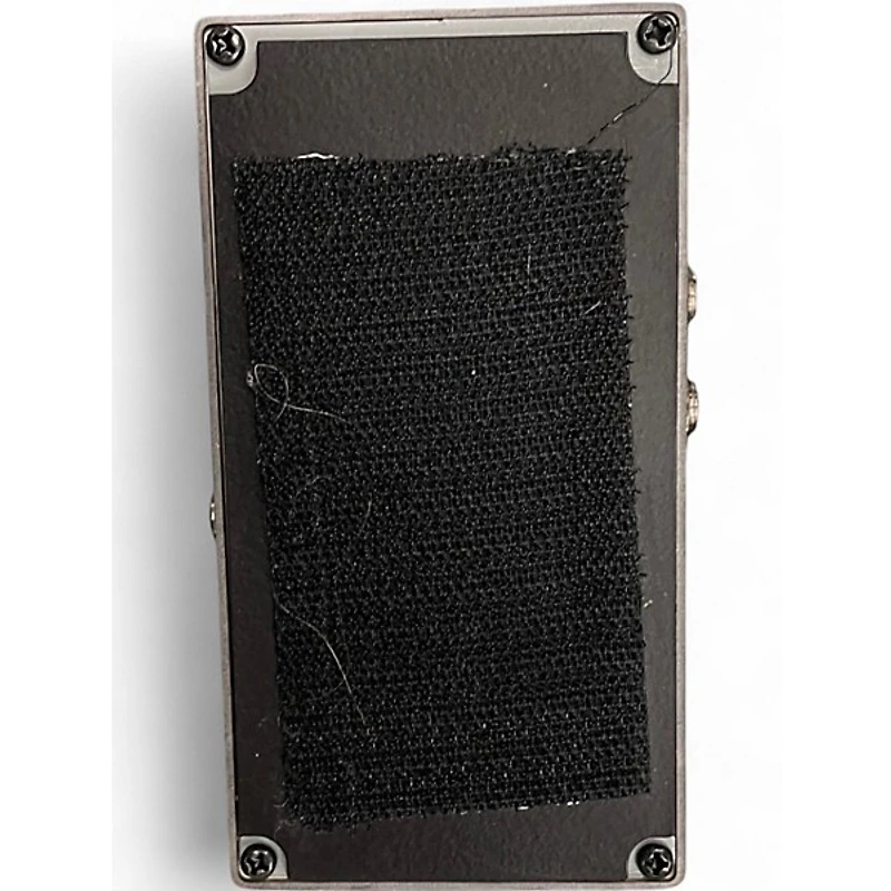 Used Boss SDE-3 Effect Pedal