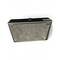 Used VOX VFS2A Footswitch