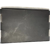 Used Walrus Audio Contraband Effect Pedal