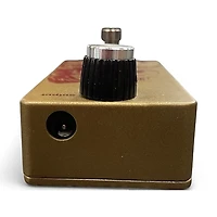 Used Walrus Audio Contraband Effect Pedal