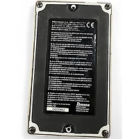 Used Ibanez TS7 Effect Pedal