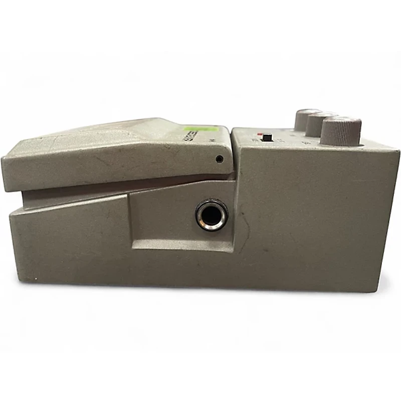 Used Ibanez TS7 Effect Pedal