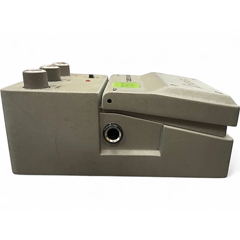 Used Ibanez TS7 Effect Pedal