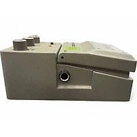 Used Ibanez TS7 Effect Pedal