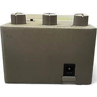 Used Ibanez TS7 Effect Pedal